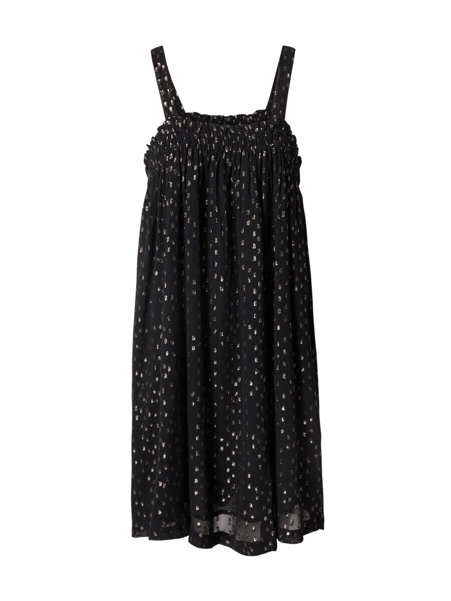

Платье Nasty Gal, черный