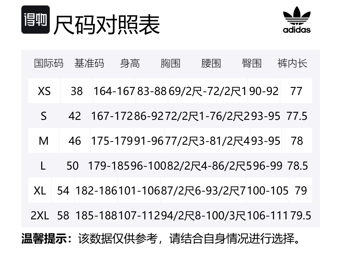 Adidas Originals Куртка унисекс темно-синяя/ярко-белая, Dark Indigo/Bright White — фото 2