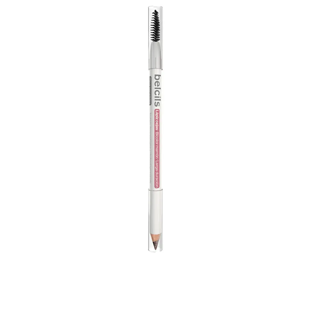 

Карандаш для бровей Belcils ojos sensibles lápiz de cejas Belcils, 1,06 гр.