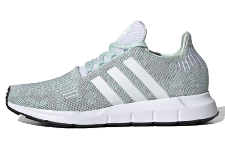 

Adidas originals Swift run Кроссовки Женские