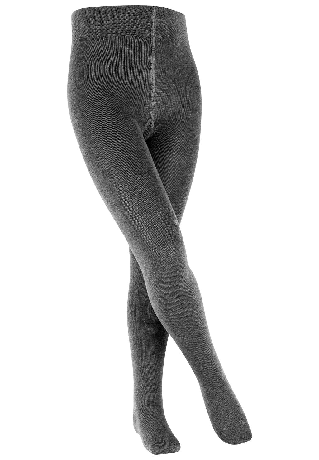 

Колготки FAMILY FALKE, антрацит