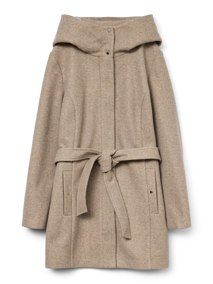 

Куртка Vero Moda