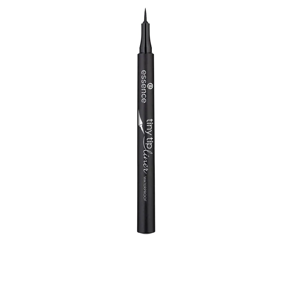 

Карандаш для глаз Tiny Tip Liner Waterproof Essence, 1,1 мл