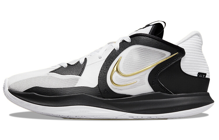 

Мужские баскетбольные кроссовки Nike Kyrie Low 5