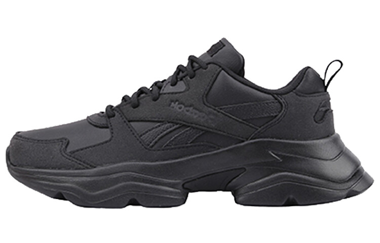

Кроссовки Reebok General Royal Bridge Sports Casual Shoes 'Black'
