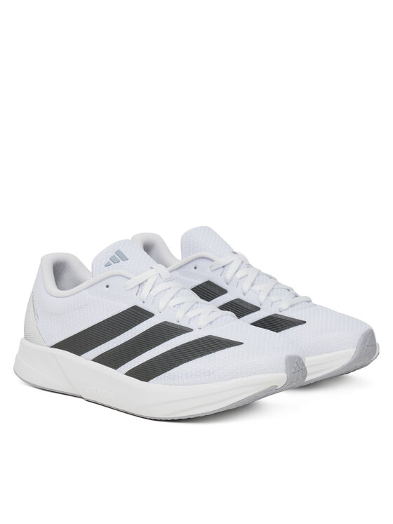 Кроссовки для бега Duramo RC2 JR3236 Adidas, белый — фото 2