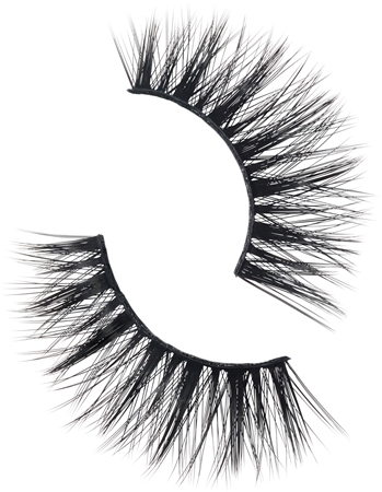 Накладные ресницы MAC Cosmetics Lash, 75 HEARTBREAKER LASHES 1 szt. — фото 2