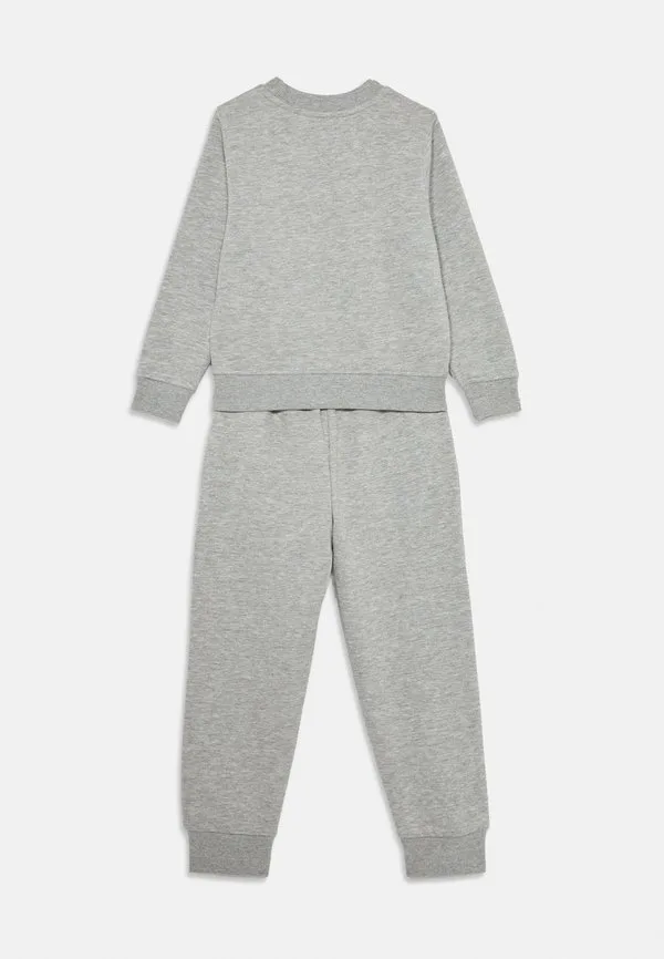 Спортивный костюм для младенцев giaveno Ellesse, Light Grey — фото 2