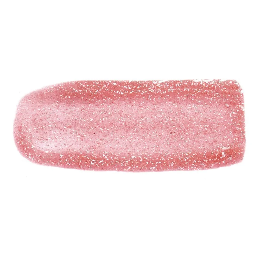 Lipgloss le phyto-gloss Sisley, n°3 sunrise, 6 мл — фото 3