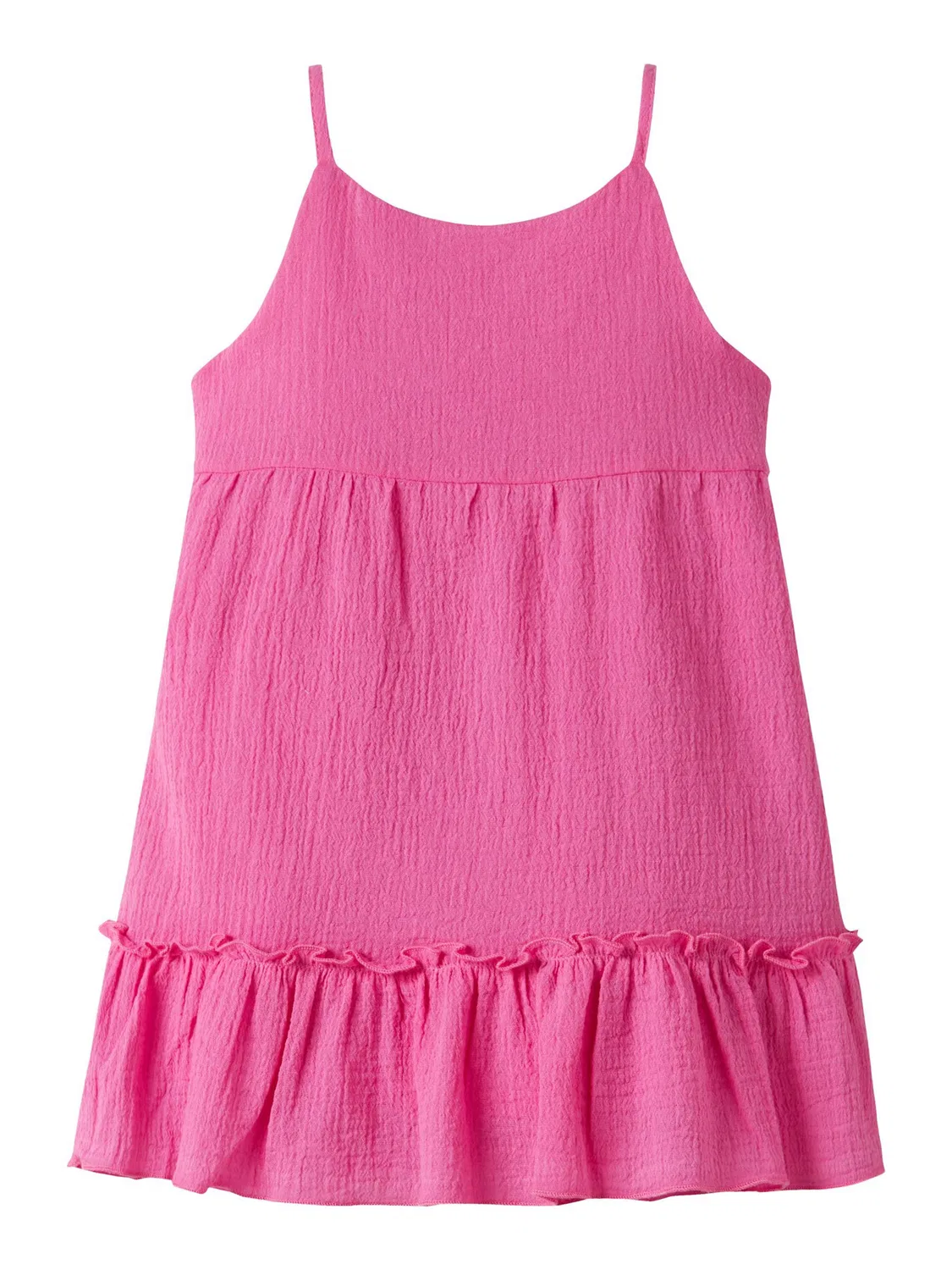 Платье Name It, Pink