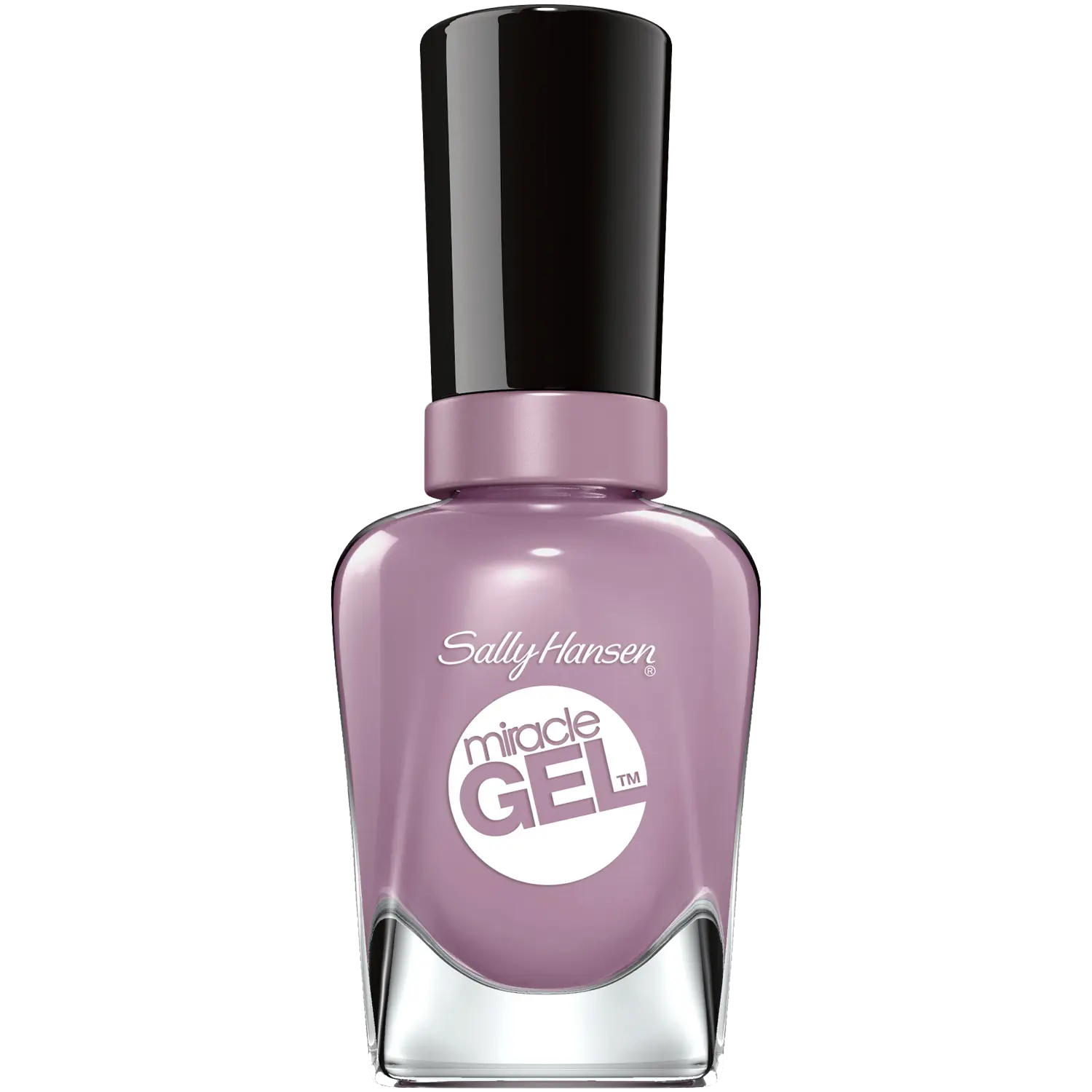 

Гель-лак для ногтей street flair 270 Sally Hansen Miracle Gel, 14,7 мл