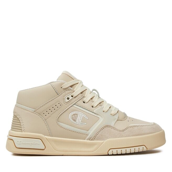 

Кроссовки Champion Z80 Mid S11664-CHA-YS085 Sand, бежевый