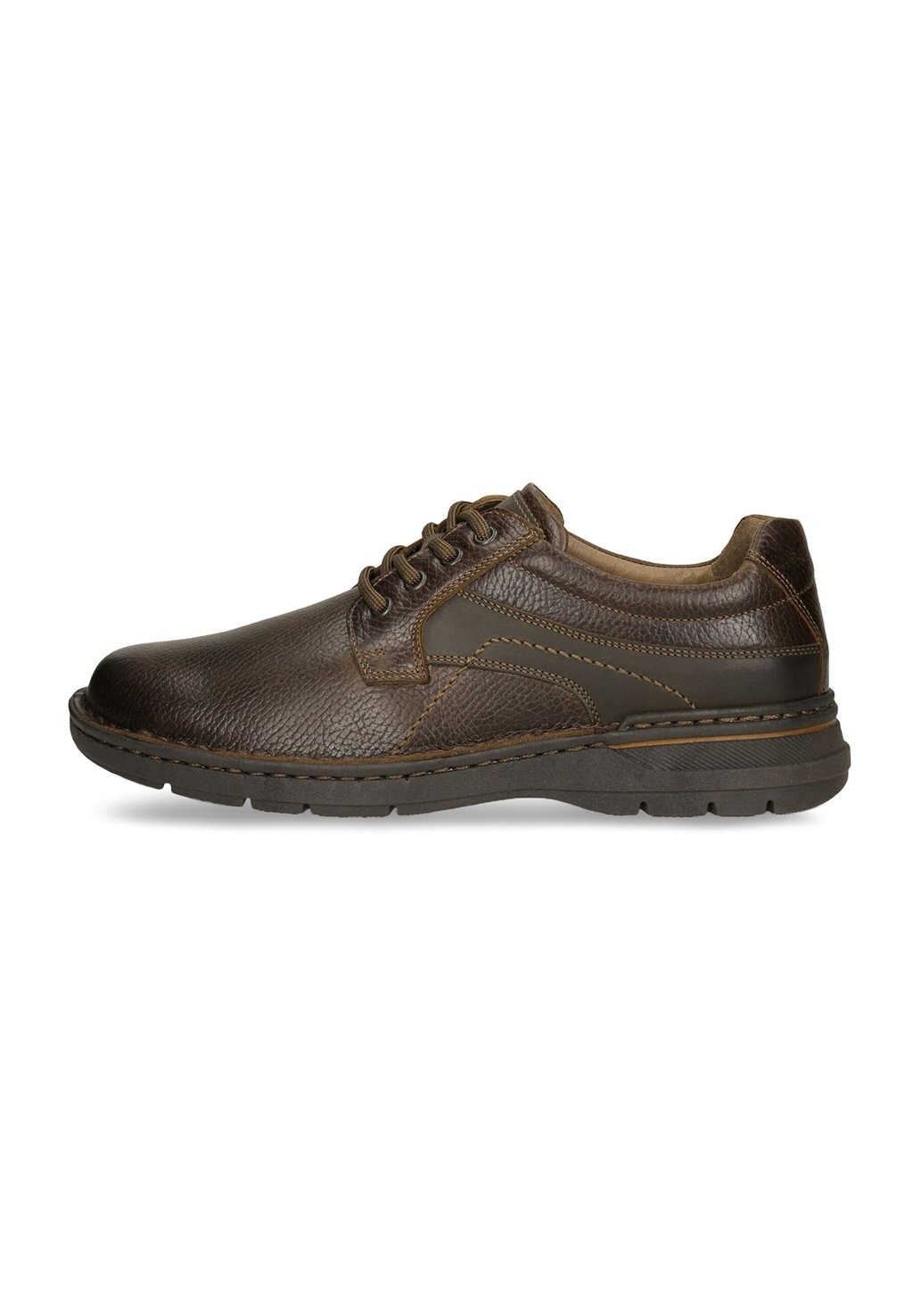 

Ботинки Comfit Bata, цвет braun
