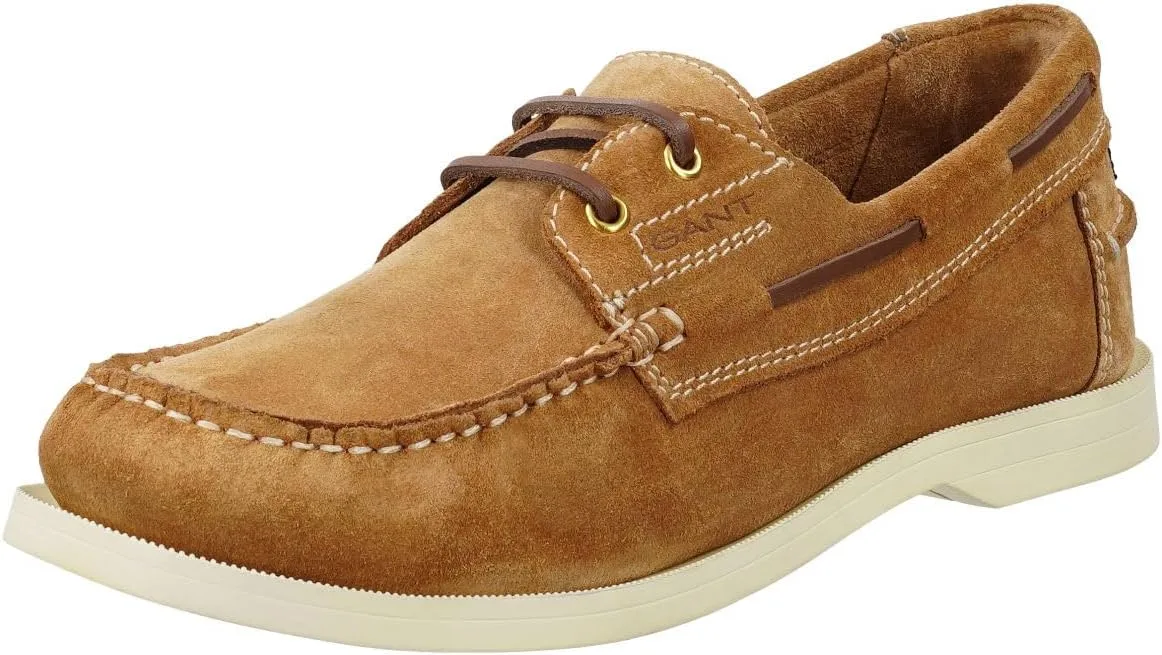 Мужские кроссовки GANT Yardport