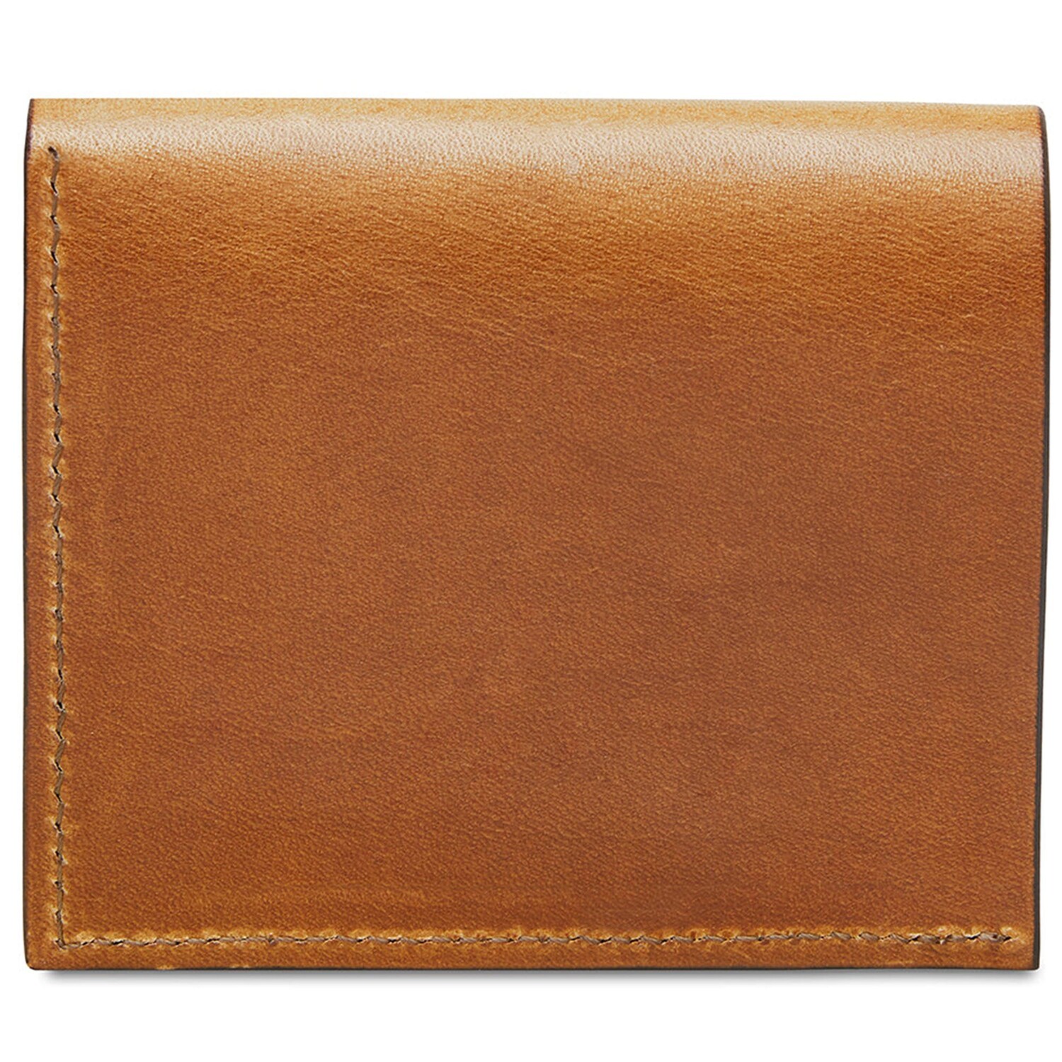 

Кошелек Knomo New Forest Leder 10 см, цвет tan