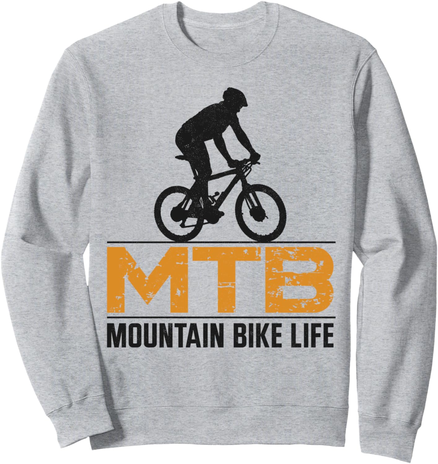 

Винтажная толстовка для эндуро-велосипеда MTB, для скоростного спуска, серая Mtb Mountain Bike Riding Biking Cycling Biker Da0