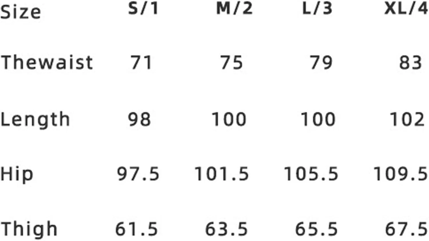 Джинсы прямого кроя, бренд не указан, синий — фото 3