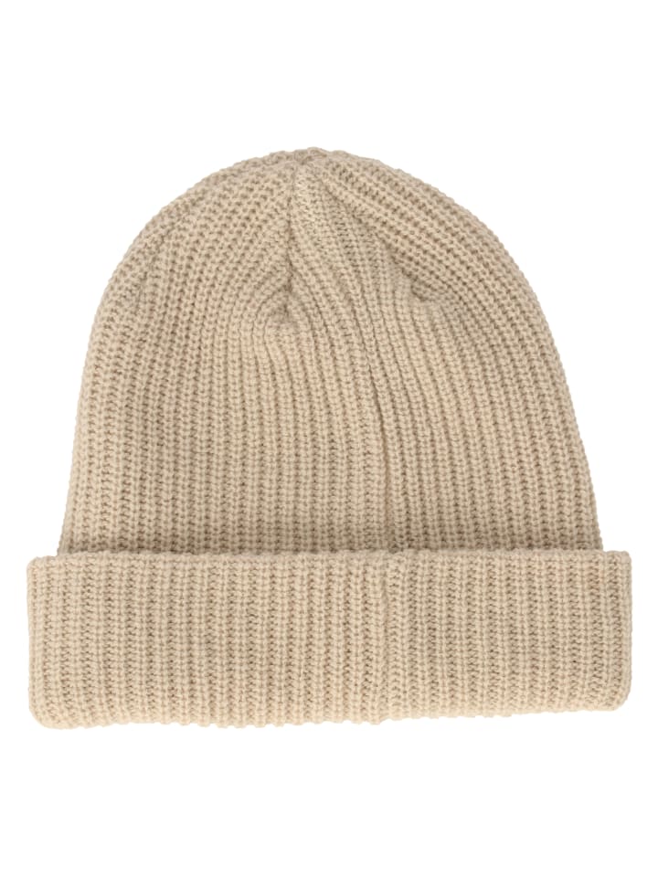 

Whistler Шапка Mütze Tofino in 1265 Island Fossil