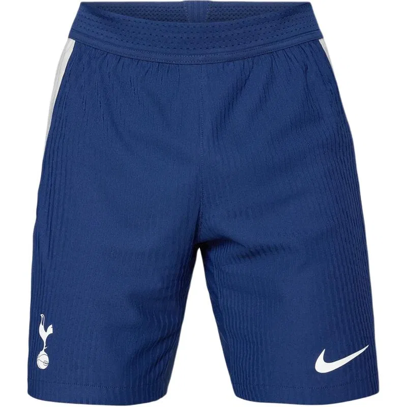 Спортивные шорты Nike Men's Binary Blue Moderate