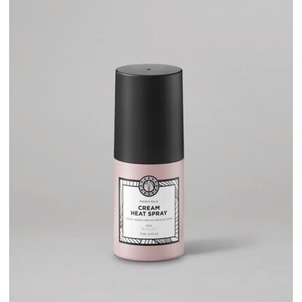 

Maria Nila Vegan Cream Heat Spray Mini 75мл, Afh
