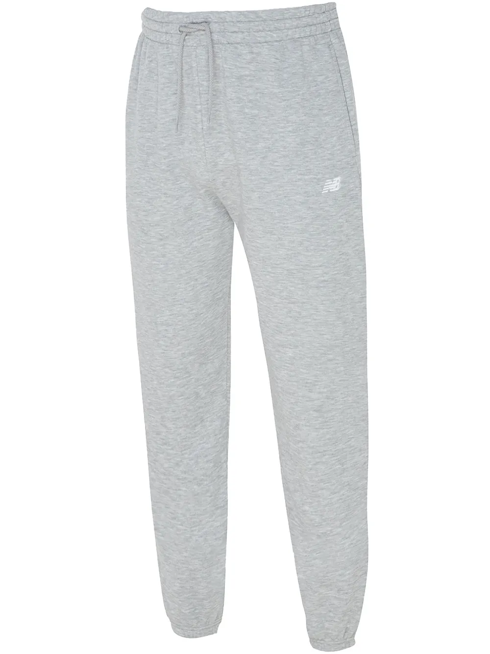 

Спортивные брюки Sport Essentials Grey New Balance, серый