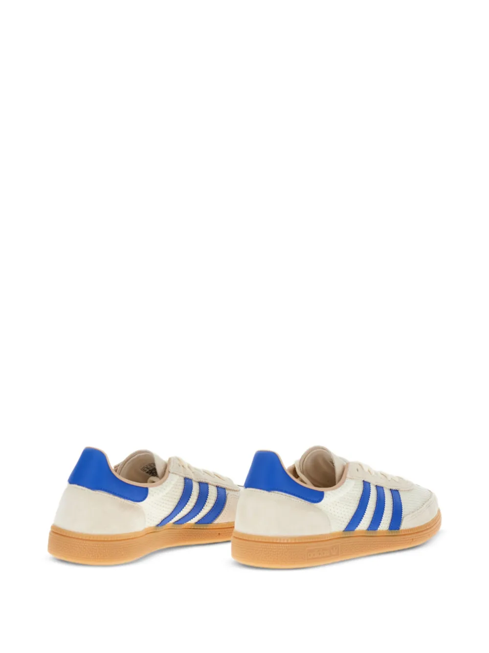 Кроссовки Handball Spezial adidas, нейтральный — фото 3