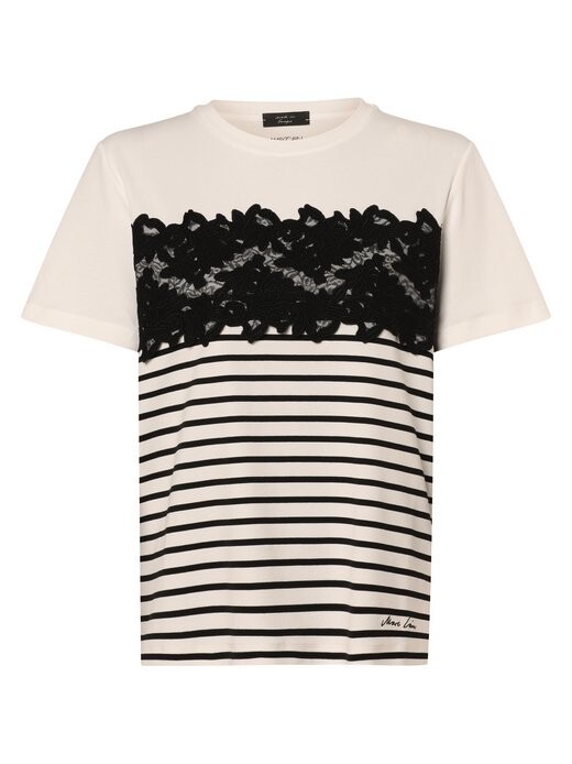 

Футболка Marc Cain Collections, черный