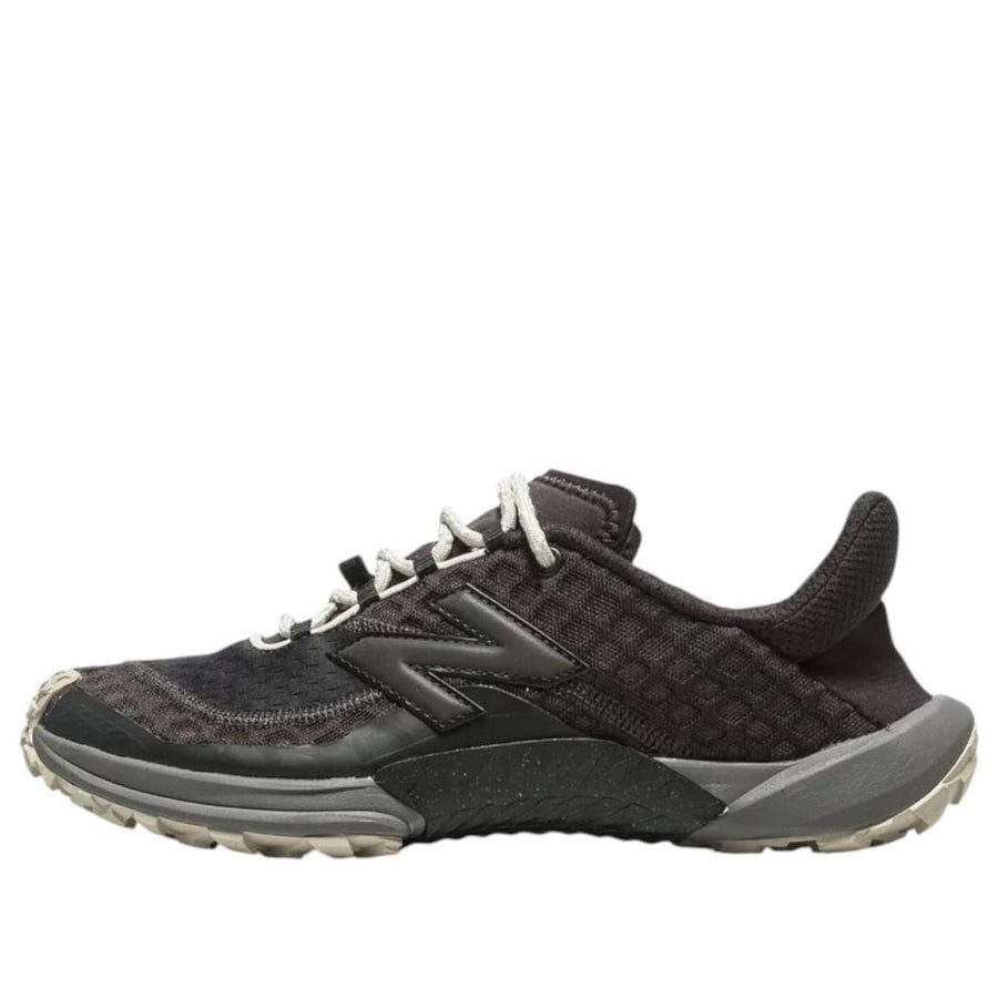 

Кроссовки New Balance M10L 'Black Castlerock', черный