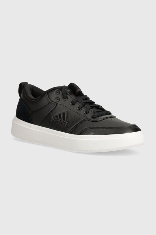 

Парковые кроссовки adidas, черный, Серый, Парковые кроссовки adidas, черный