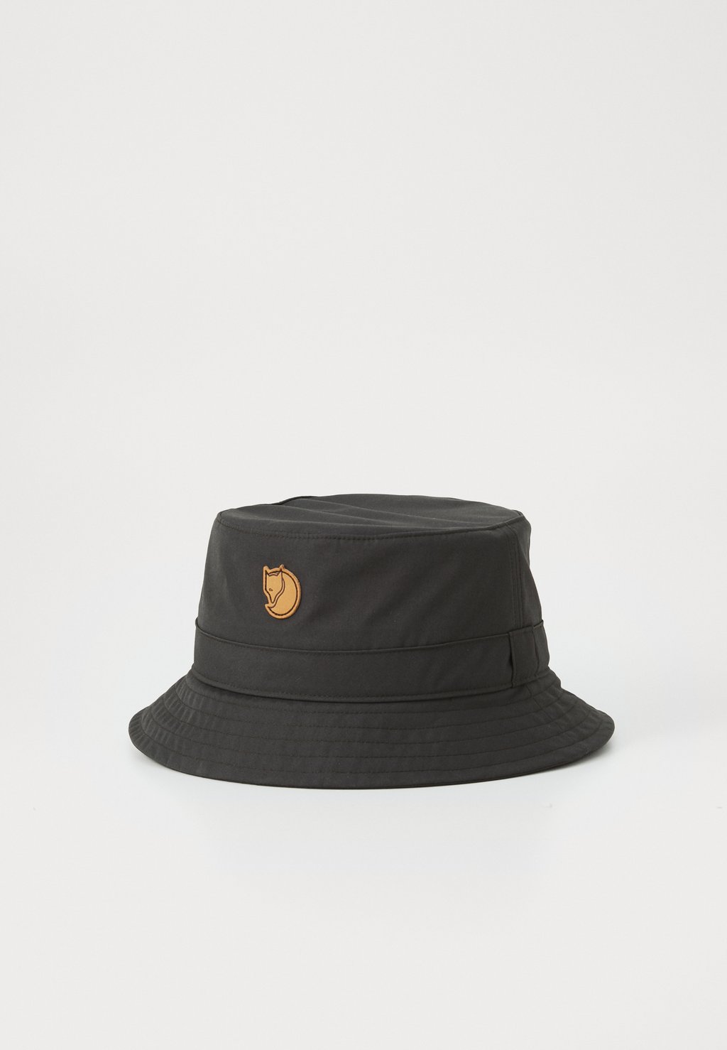 

Шапка KIRUNA HAT UNISEX Fjällräven, серый