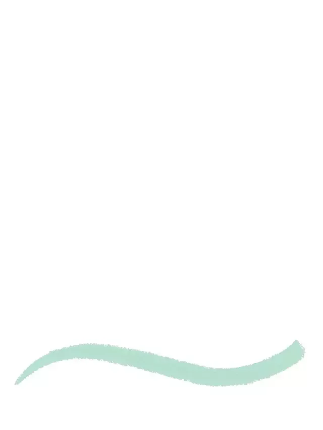 Водостойкая подводка для глаз Diorshow 24H Stylo DIOR, 246 Matte Mint — фото 4