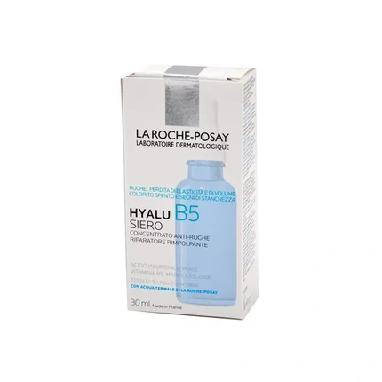 

La Roche Posay Hyalu B5 Сыворотка-концентрат против морщин 30 мл La Roche-Posay