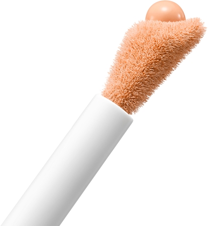 Консилер с осветляющим эффектом Lancôme Teint Idole Ultra Wear Care & Glow, 325C 13 ml — фото 2