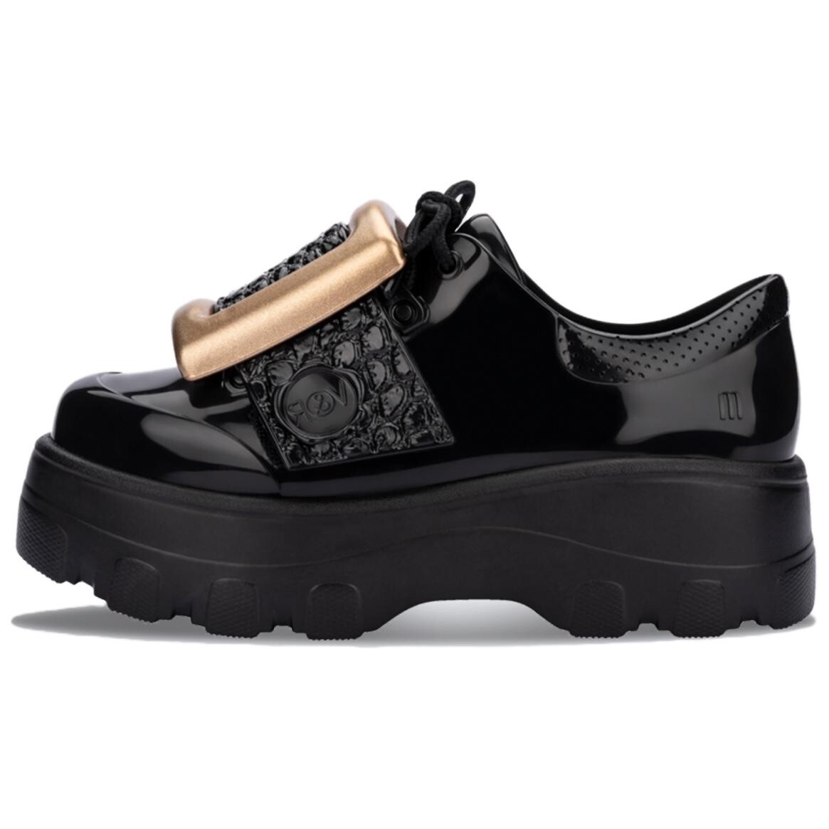 Туфли Melissa Women's Casual Shoes Women's