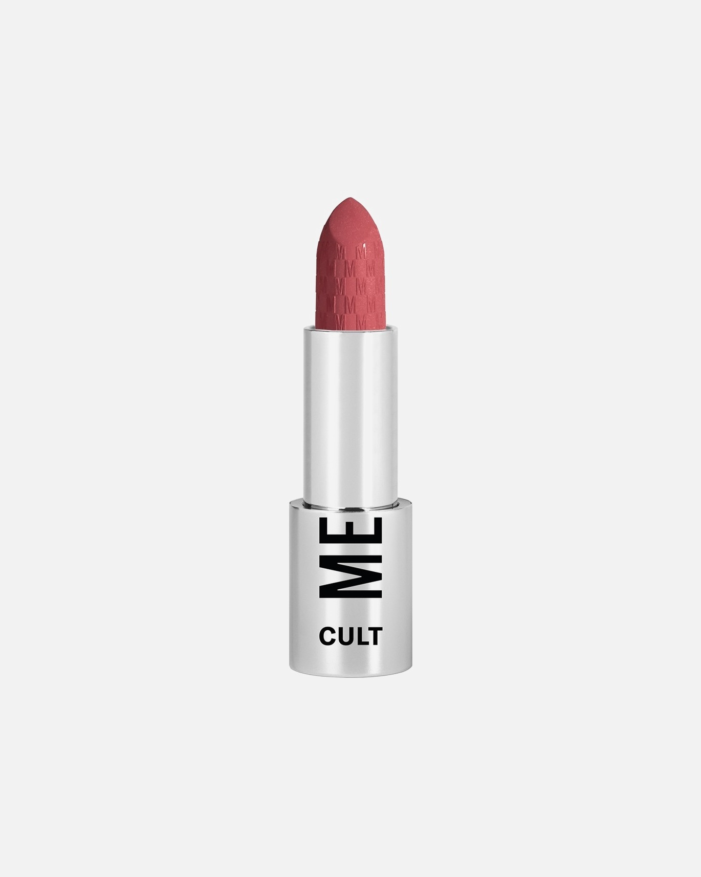

Помада Mesauda Beauty, nr. 111 top, 3.5 гр