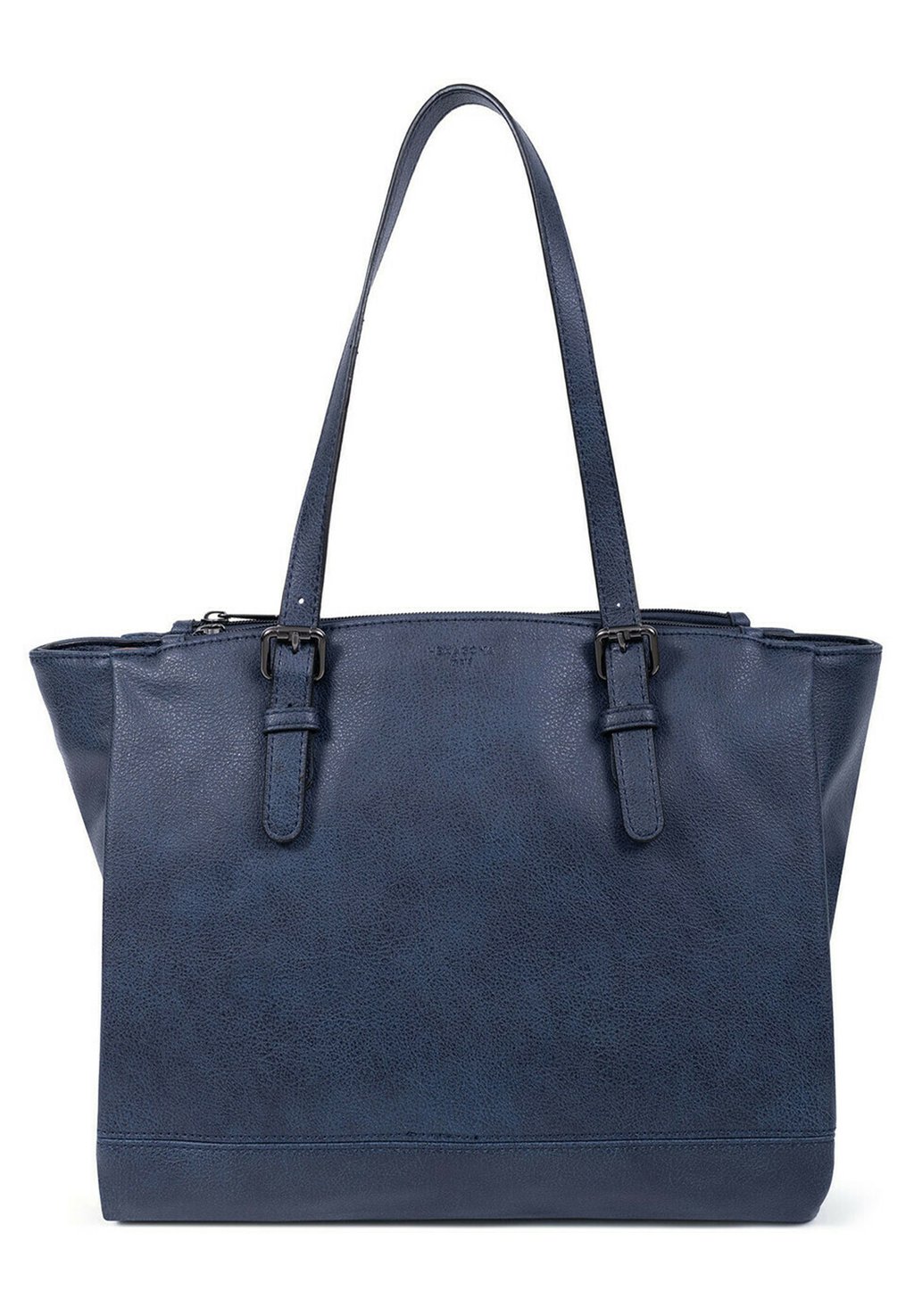 

Сумка GRACIEUSE Hexagona, цвет Bleu Nuit