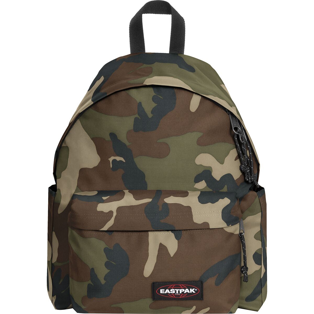 

Рюкзак Day Pak'r Eastpak, цвет camo