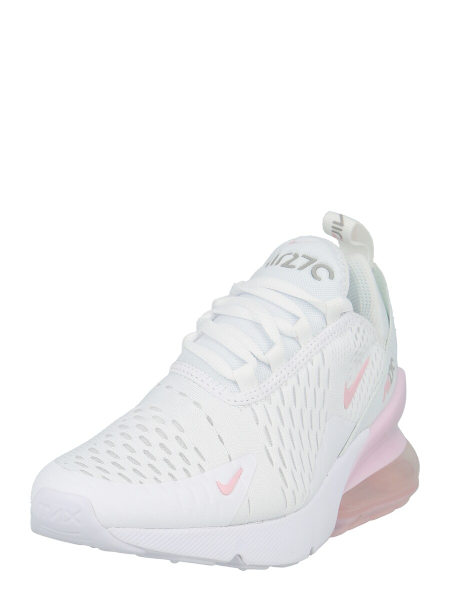 

Кроссовки Nike Sportswear Air Max 270, белый
