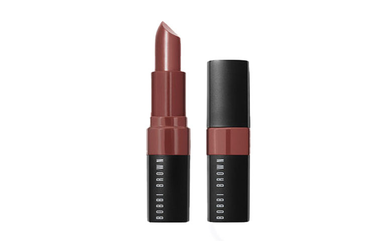 Губная помада Bobbi Brown Crushed Lip Color, #04 — фото 4