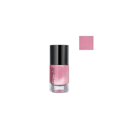 

Лак для ногтей 73 Uptown Pearl — 10 мл Catrice Cosmetics Ultimate Nail Lacquer