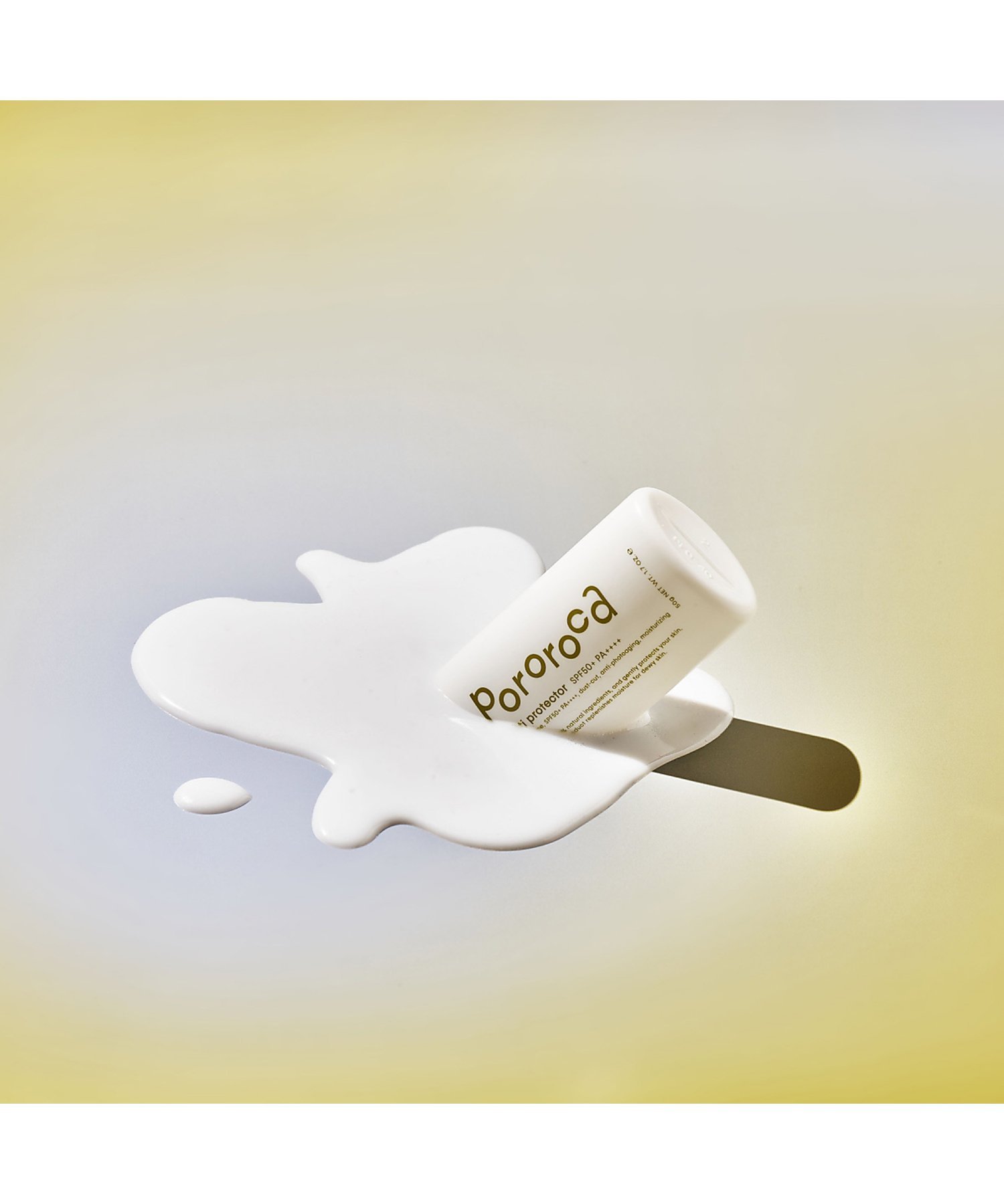 Крем для лица SPF COLLEX Pororoca Multi-Protect ( ), others — фото 2