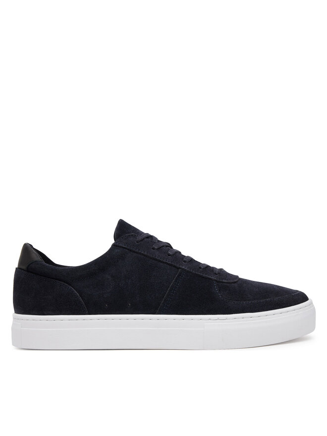 

Кроссовки Paul 2.0 5983-040-67 Vagabond Shoemakers, синий