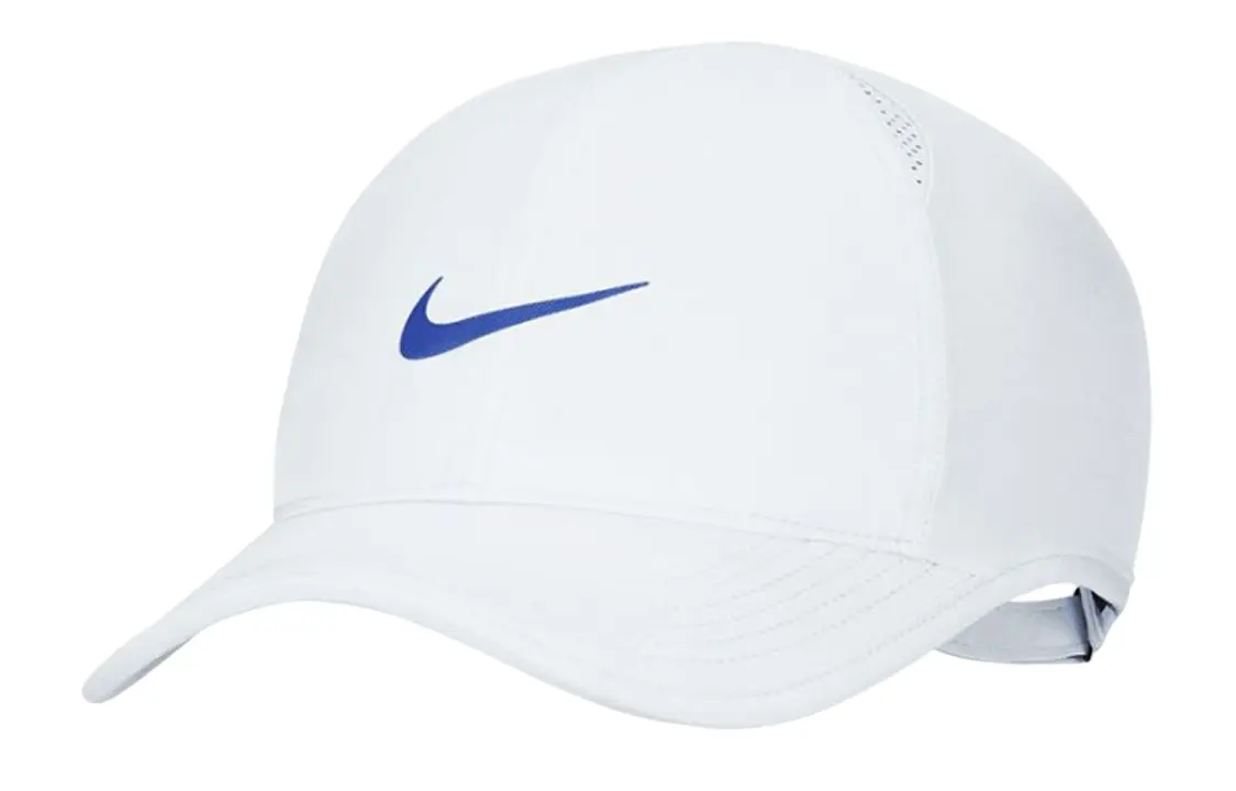 

Кепка унисекс Nike, Gray