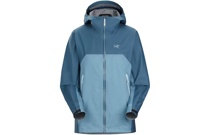 

Бета-куртка Arcteryx, Black Sapphires/Black Sapphire, Черный, Бета-куртка Arcteryx, Black Sapphires/Black Sapphire