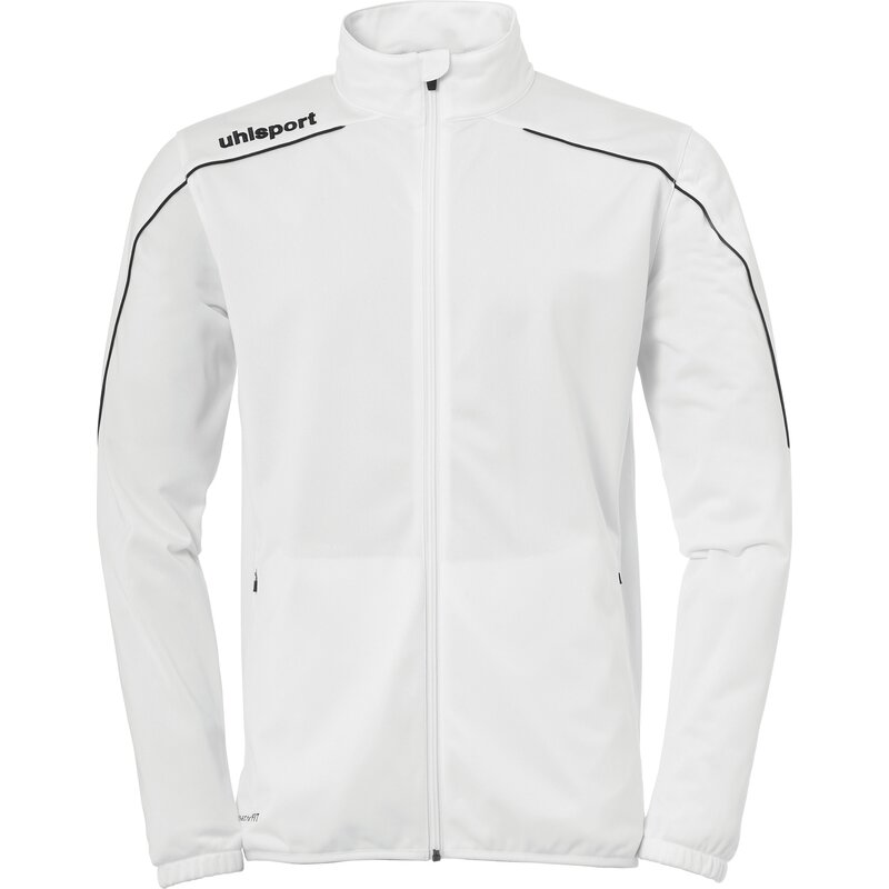 

Классическая куртка Sportanzug Stream 22 Uhlsport, мультиколор