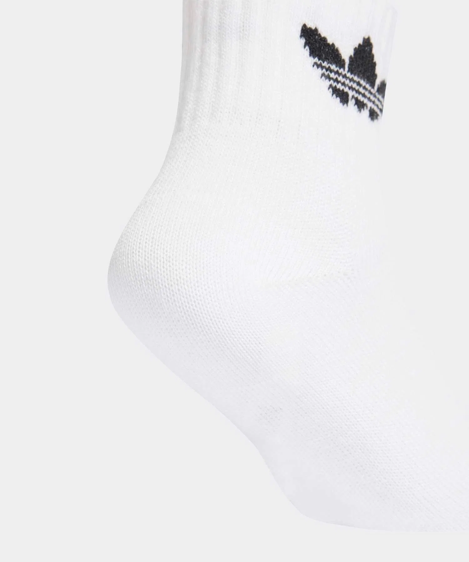Детские короткие носки, 6 пар / adidas Originals — фото 4