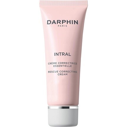 

Intral Essential корректирующий крем 50мл, Darphin