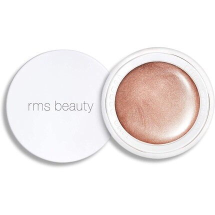 

RMS Beauty Персиковый хайлайтер для женщин, 0,17 унции