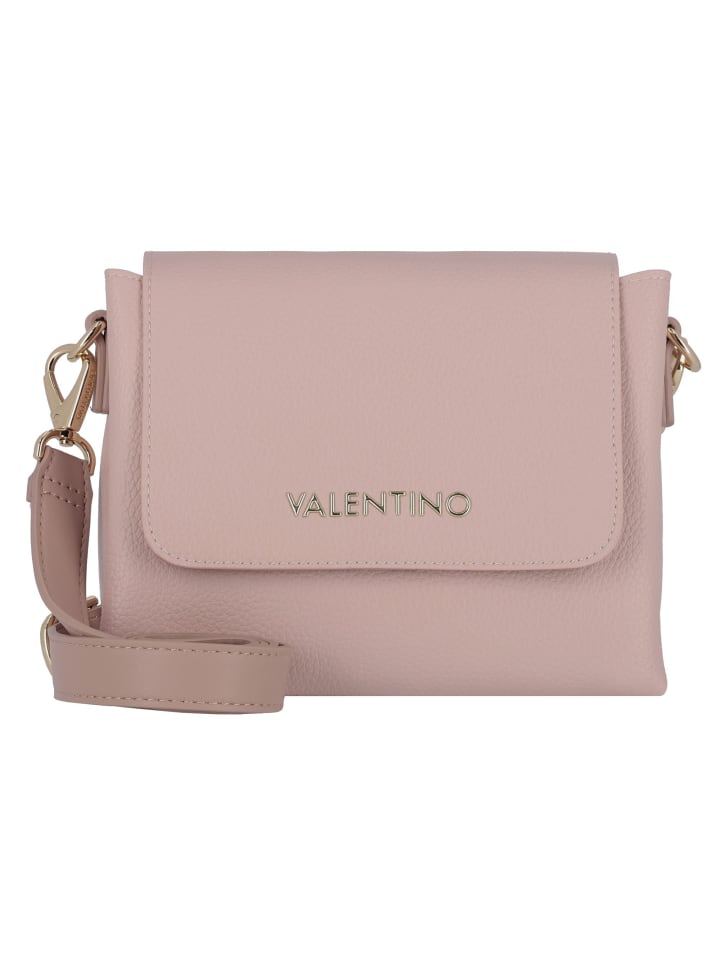 

Сумка шоппер Valentino