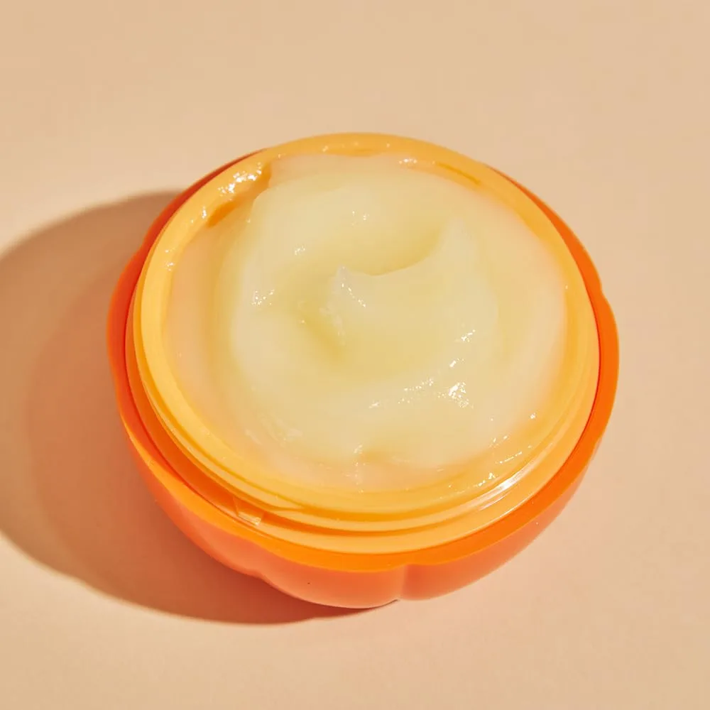 TONYMOLY Plump-kin Retinol Eye Cream, корейский крем для глаз, подтягивающий и увлажняющий, + Plump-kin Retinol Hydrogel Under Eye Patches, освежающие патчи под глаза от темных кругов и отечности — фото 2